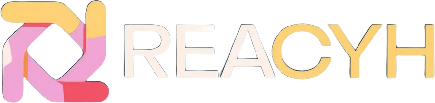 Reacyh